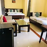 Hotel Maziz Prime